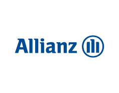 Allianz ubezpieczenia