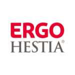 Ergo Hestia