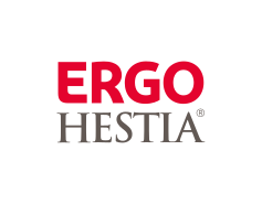 Ergo Hestia ubezpieczenia
