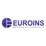 Euroins