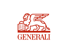 Generali ubezpieczenia