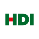 HDI