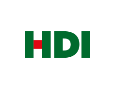 HDI ubezpieczenia