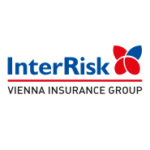 InterRisk