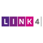Link4
