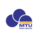 MTU