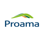 Proama