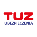 TUZ