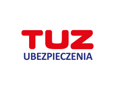 TUZ ubezpieczenia