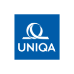Uniqa