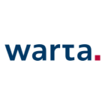 Warta