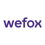 Wefox