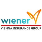 Wiener