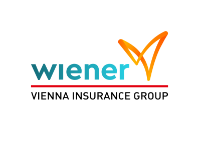 Wiener ubezpieczenia