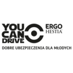 YCD