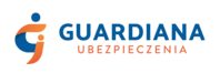 Guardiana Ubezpieczenia