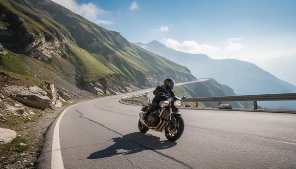 ubezpieczenie motocykla oc ac