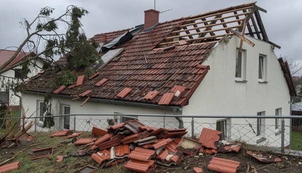 wybrać dobrą polisę w 2026 roku